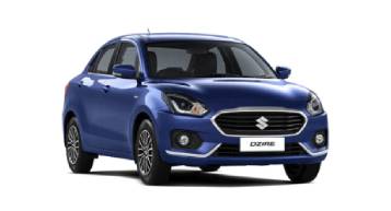 Rental Launches Web Platform