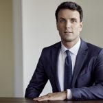 ALPLA Group significantly expands