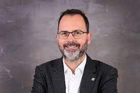 Compound Company acquires Exxelor