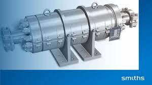 New Biopolymer Manufacturing Facility