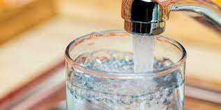 USGS detects forever chemicals