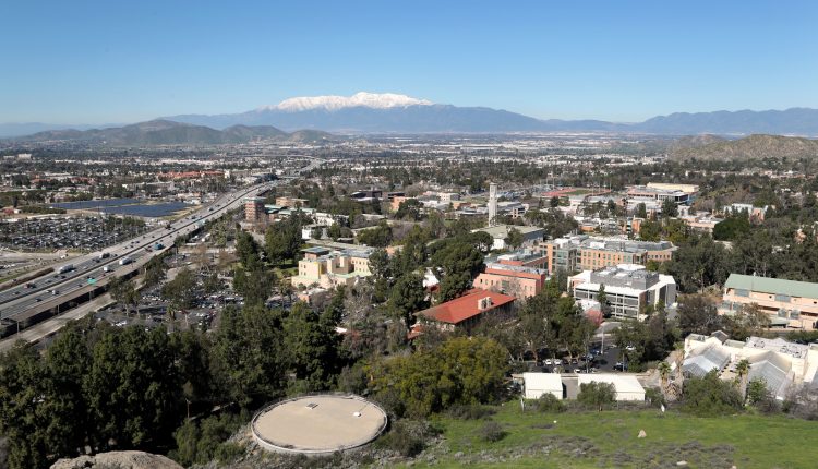 headed for moderate growth