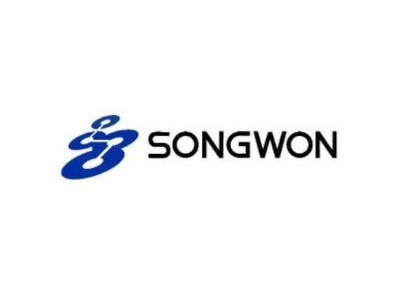 SONGWON delivers strong result