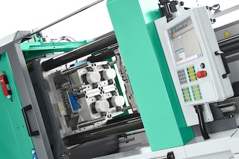 Sustainability as a driver