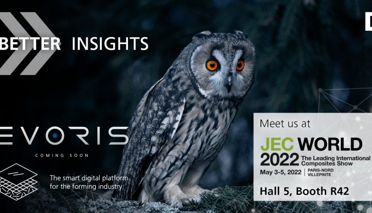 DIEFFENBACHER focuses