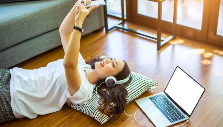 Enhanced Ergonomics for Consumer Electronics