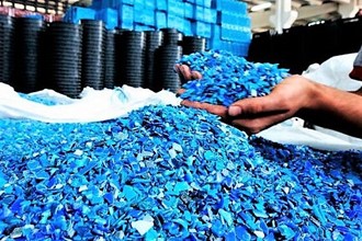 German Plastics Associations