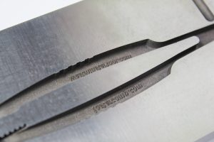 Westminster Tool Teams