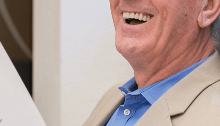 EREMA MOURNS THE PASSING