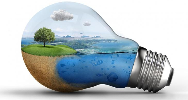 Earth Day Investment is Important