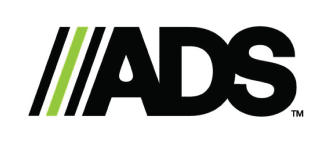 CELEBRATING EARTH DAY, ADS SIGNS COMMITMENT TO SET SCIENCE BASED TARGETS FOR GREENHOUSE GAS EMISSIONS