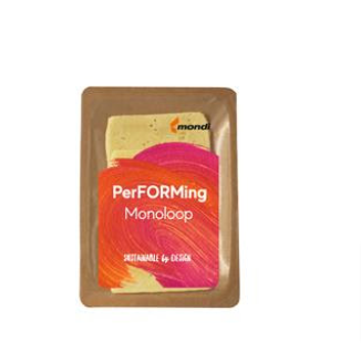 Mondi has food industry wrapped with two sustainable packaging launches at Anuga FoodTec