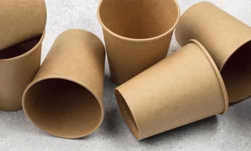 Danimer Scientific and Kemira expand exclusive partnership to commercialize fully biobased barrier coatings