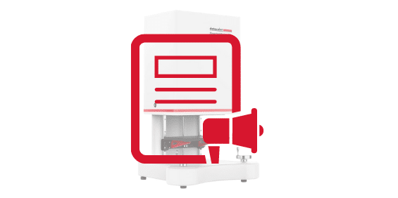 Datacolor Introduces Subscription Payment Program for Desktop Software
