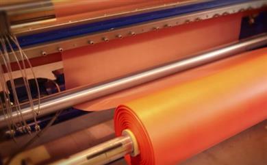 Solvay and Carbios Demonstrate Enzymatic Depolymerization in PET/PVDC Barrier Film