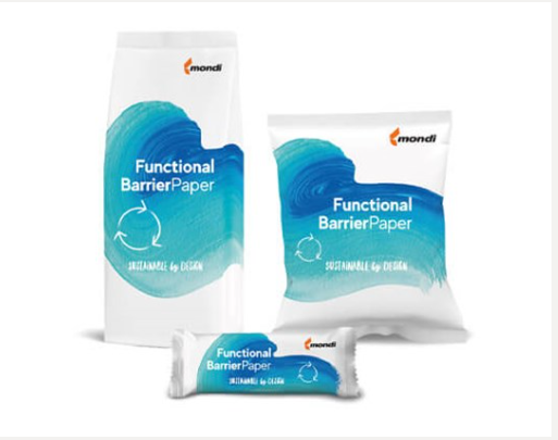 Packaging can make homecare more sustainable