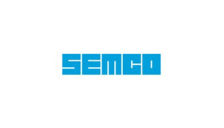 Tank Holding Acquires Semco Plastic Company, Inc.