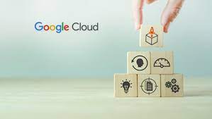 Google Cloud Launches New Solutions to Help Manufacturers Unify Their Data and Address Industry-Specific Use Cases