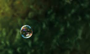 Sustainable Specialty Chemicals provider Perstorp Group to be acquired by PETRONAS Chemicals Group