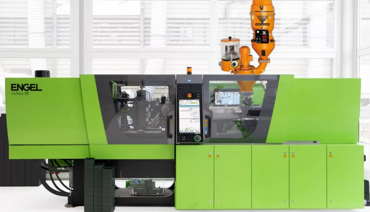 Tank Holding Acquires Semco Plastic Company