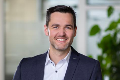 BB Engineering shortlisted for Plastics Recycling Awards Europe