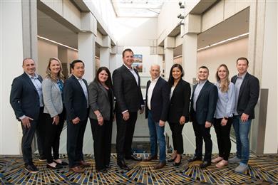 GE Additive and Orchid sign agreement to enable