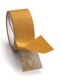 Mondi switches all glassine-based