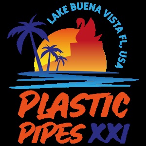 BATTENFELD-CINCINNATI INCREASE SUPPORT OF PPXXI CONFERENCE