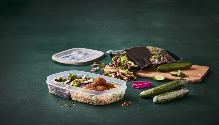 Palsgaard to showcase full range