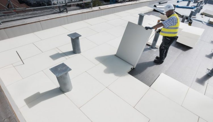 Pearl Polyurethane cooperates