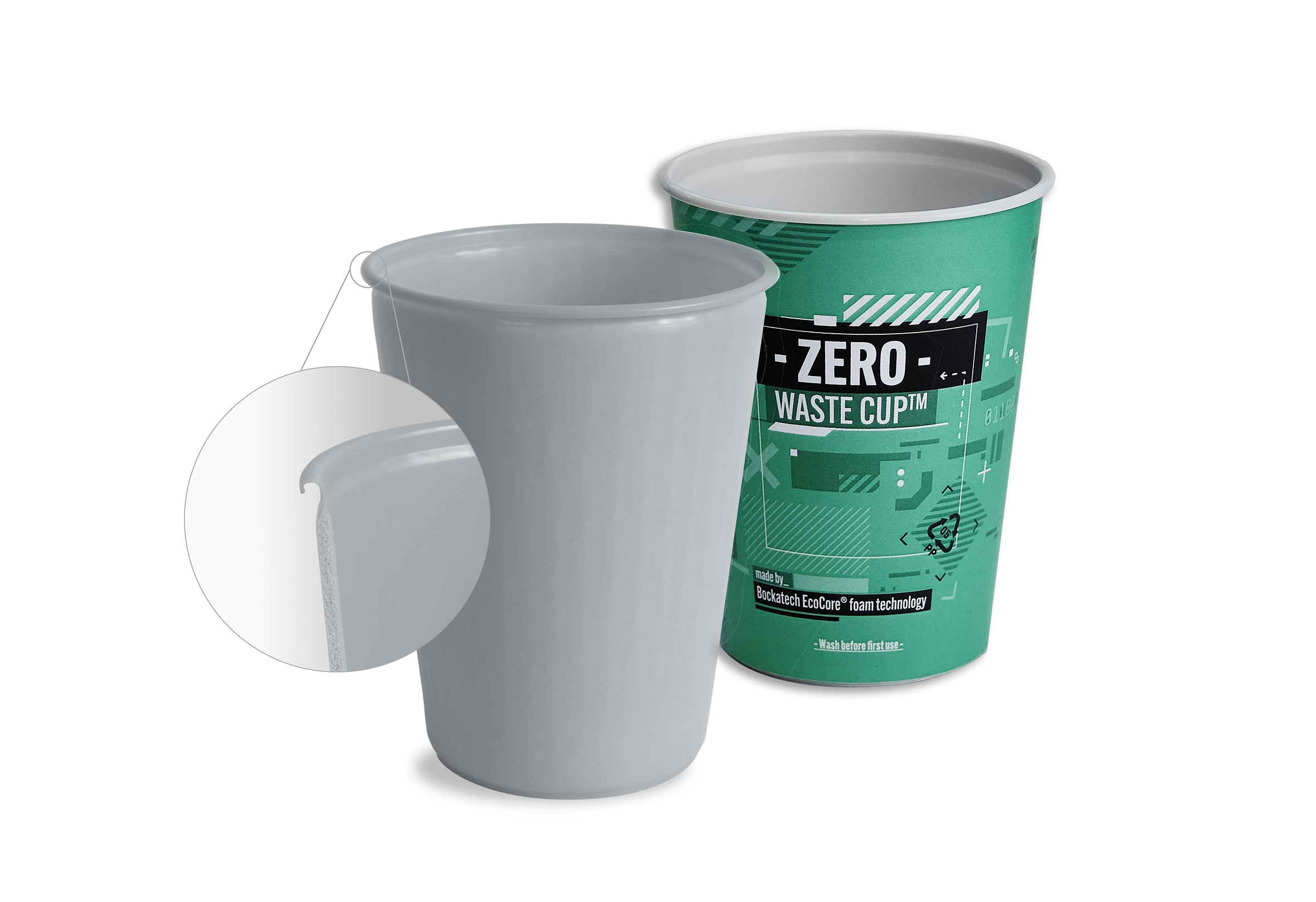 Arburg at Drinktec