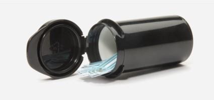 Airnov to showcase its range of healthcare packaging