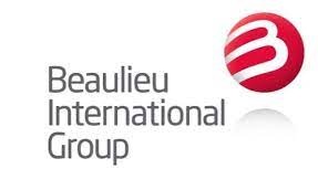 Here we go - Beaulieu International Group (B.I.G.)