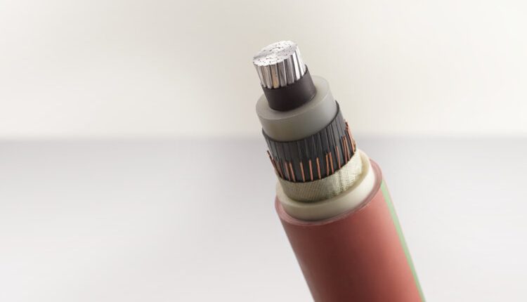 Borealis and Borouge showcase sustainable Wire & Cable