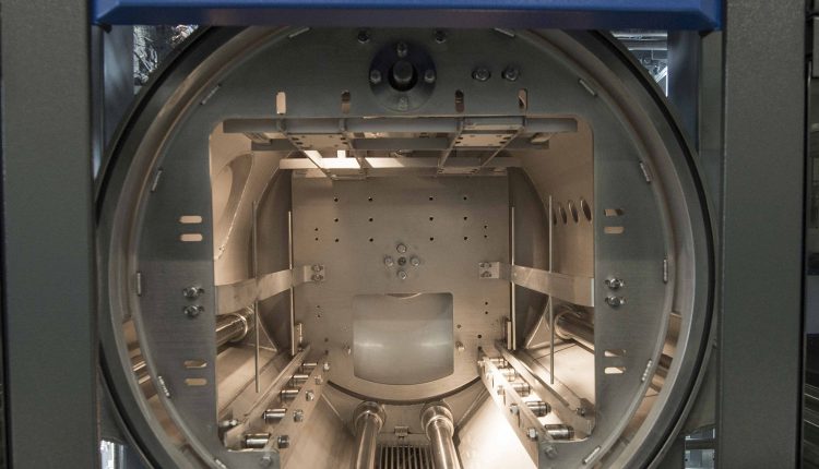 Analyzing and optimizing cleaning processes