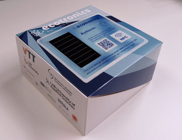 OE-A Competition 2023