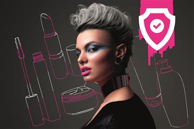 Long-term safety and reliable stability