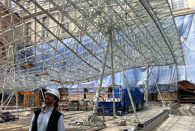 Lightweight-Construction-