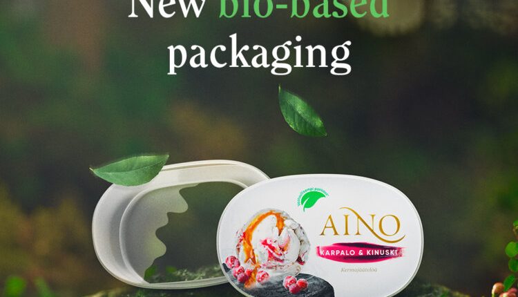 Borealis Bornewables™