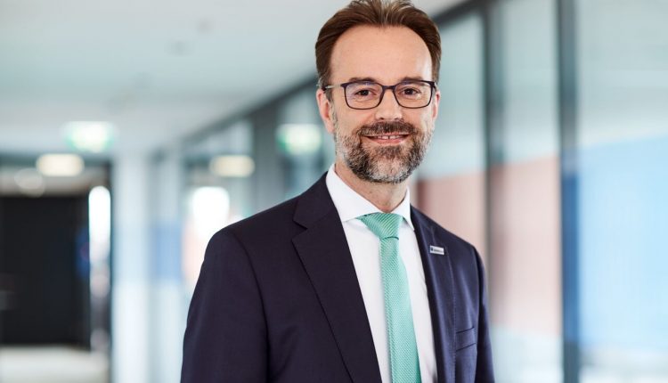 Borealis Strategy 2030