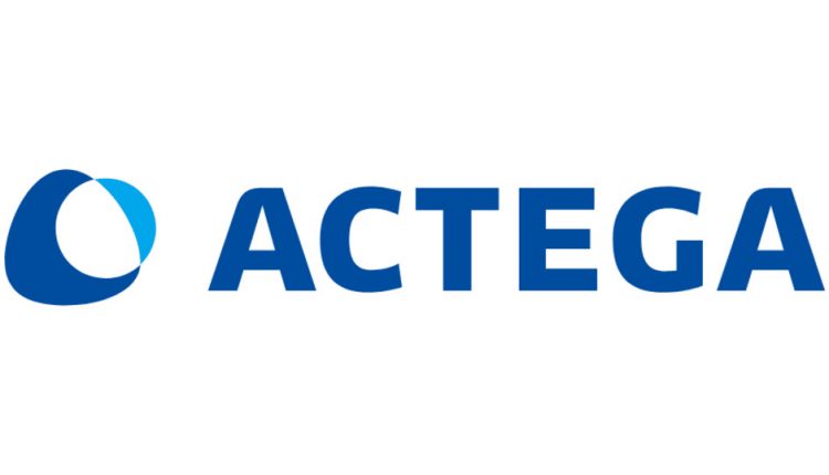 From customized requirements to marketable products