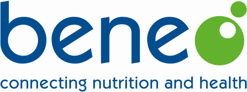 BENEO Acquires Meatless B.V.