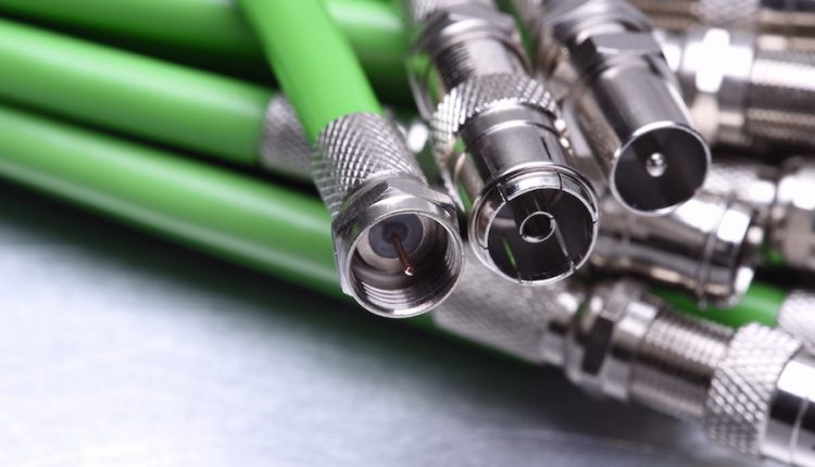 Nanotubes: a promising solution for advanced rubber cables