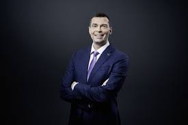 Covestro extends contract with CEO Dr. Markus Steilemann