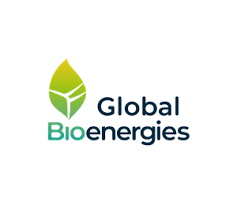 Global Bioenergies