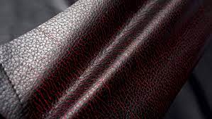 Development and performance