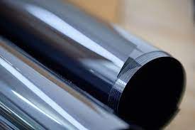 SABIC’s new NORYL resin offers exceptional CTI and FR properties