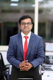 Cosmo Speciality Chemicals