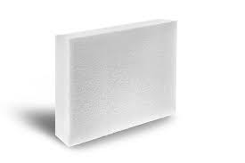 BIC to showcase innovative foam & lightweight solutions