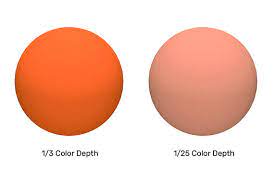 Sustainably brilliant